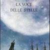 La Voce Delle Stelle