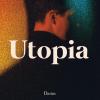 Utopia