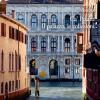 Venezia. Ca' Pesaro. Il palazzo. Le collezioni. Ediz. illustrata