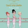 Prima, O Niente! Sar Una Stella. Vol. 8