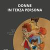 Donne In Terza Persona