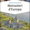 Monasteri D'europa