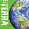 Il Libro Della Terra. Scoprimondo. Ediz. A Colori