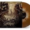 Hymns From The Apocrypha (Ltd. Lp/Splattervinyl)