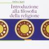 Introduzione Alla Filosofia Della Religione