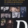 Le case degli artisti in Emilia-Romagna. Pittori, scrittori, musicisti