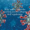 Alle Radici Mitiche Psicologiche Genetiche E Ambientali Dell'epidemia