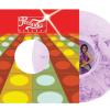 Can You Handle It - 3 Mixes (Color Vinyl 160G)