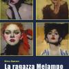 La Ragazza Melampo E Altri Racconti