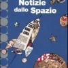 Notizie Dallo Spazio