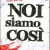 Noi siamo cos