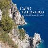 Capo Palinuro. Figlio dell'acqua e del vento