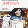 Le rime di Mari