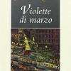 Violette Di Marzo