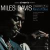 Kind Of Blue + Bonus (2 Lp)