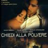 Chiedi Alla Polvere (1 DVD)