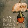 Canti della forca