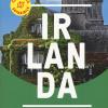 Irlanda. Con atlante stradale