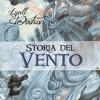 Storia del vento