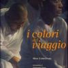 I Colori Del Viaggio