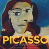 Picasso E La Modernit Spagnola. Catalogo Della Mostra (firenze 20 Settembre 2014-25 Gennaio 2015)