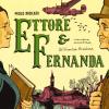 Ettore & Fernanda