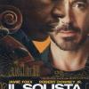 Il Solista (1 Dvd)