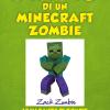 Diario di un Minecraft Zombie. Vol. 6