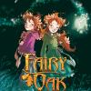 Il segreto delle gemelle. Fairy Oak. Nuova ediz.. Vol. 1