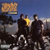 Naughty By Nature (Yellow & Blue Splatter Vinyl) (2 Lp)