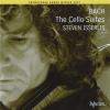 The Cello Suites (2 Cd)