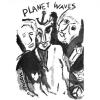 Planet Waves (1 Vinile)