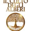 Il culto degli alberi