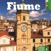 Fiume