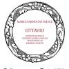 Ottavio. Dialogo Su Dio E Sull'amicizia