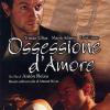 Ossessione d'amore