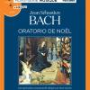 Oratorio De Noel (2 Cd)