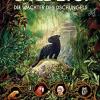 Caldera - Die Wchter des Dschungels: Start der magischen Tierfantasy-Trilogie: 1