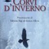 Corvi D'inverno