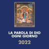 La parola di Dio ogni giorno 2022