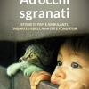 Ad occhi sgranati. Storie di papi e ambulanti, zingari ed ebrei, martiri e fondatori