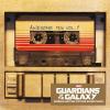 Guardians Of The Galaxy: Awesome Mix Vol.1 / O.S.T.