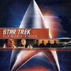 Star Trek 3 - Alla Ricerca Di Spock (1 Blu-Ray)