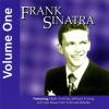 Frank Sinatra - Frank Sinatra Volume 1 (1 CD Audio)