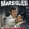 Il Clan Dei Marsigliesi (1 Dvd)