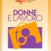 Donne e lavoro