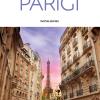 Parigi. Con Carta geografica ripiegata