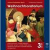 Oratorio Di Natale (2 Cd)