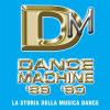 Dance Machine 1989/1990 (2 Cd)