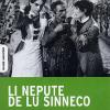 De Filippo - Li Nepute De Lu Sinneco Dvd Italian Import (1 Dvd)